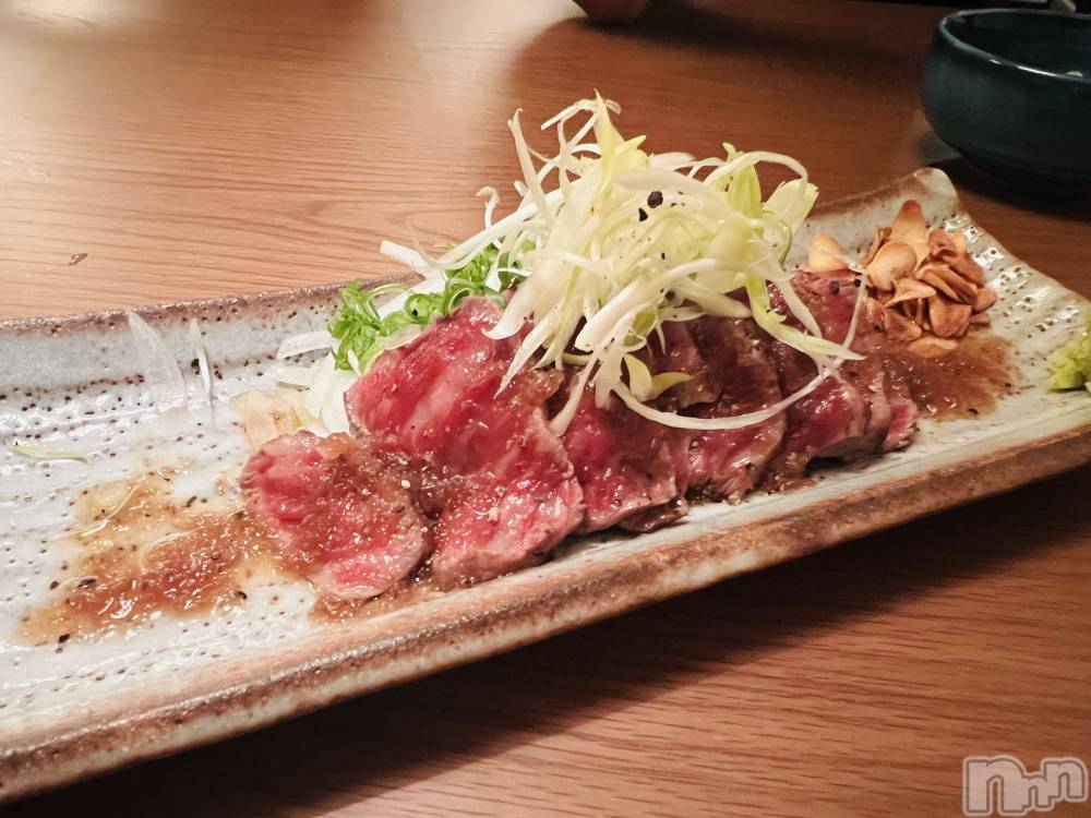 ���ץ���Х��顦�����CLUB BOSS(����� �ܥ�) �ߤ�����2��26���̥�֥�����2��26�� 13��00ʬ�Υ֥�����