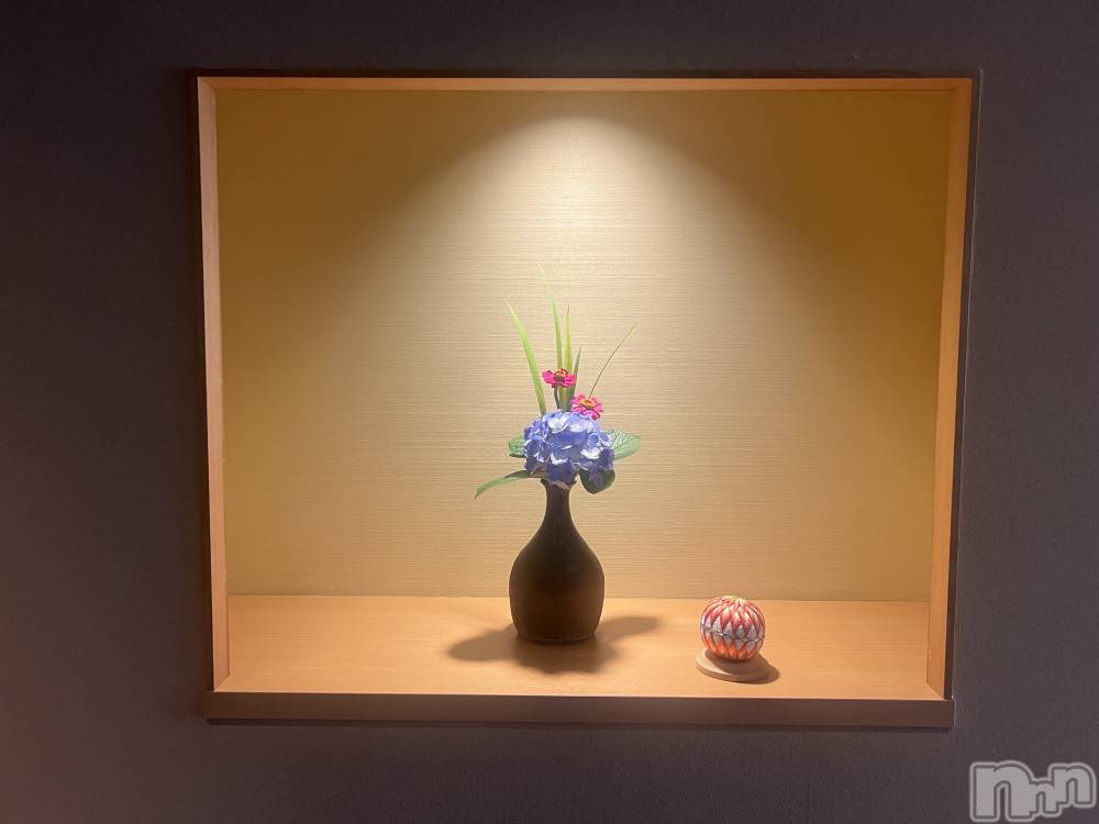 ���ץ���Х��顦�����CLUB BOSS(����� �ܥ�) �ߤ�����2��26���̥�֥�����2��26�� 13��00ʬ�Υ֥�����