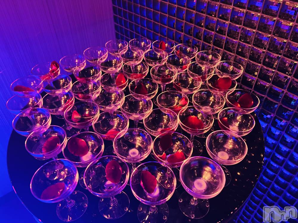 ���ץ���Х��顦�����CLUB BOSS(����� �ܥ�) �ߤ�����2��27���̥�֥�����🌹��