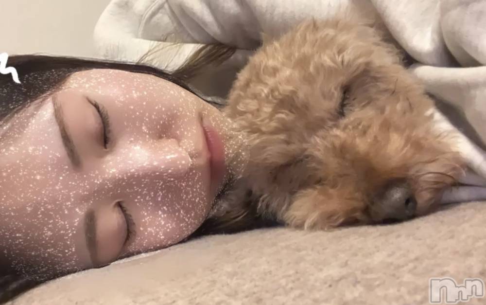 ���ץ���Х��顦�����CLUB BOSS(����� �ܥ�) �ߤ�����2��28���̥�֥����֤��䤹�ߤǤ�💤��