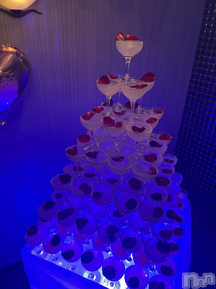 ���ץ���Х��顦�����CLUB BOSS(����� �ܥ�) �ߤ�����3��1���̥�֥�����3��1�� 09��00ʬ�Υ֥�����