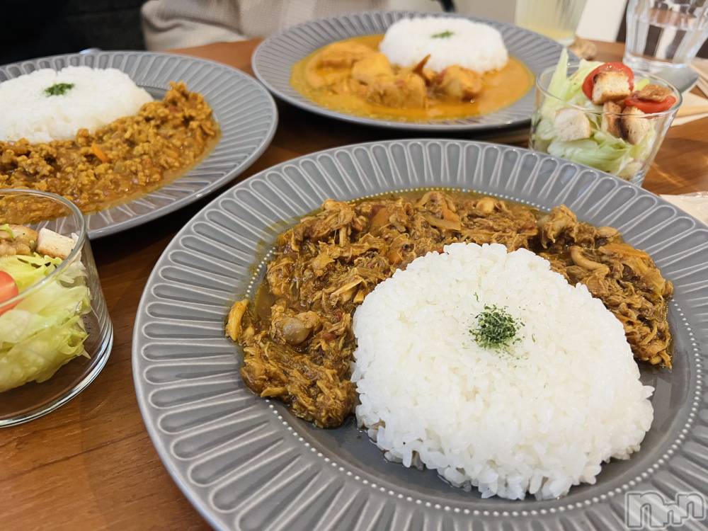 ���ץ���Х��顦�����CLUB BOSS(����� �ܥ�) �ߤ�����2��25���̥�֥�����🍛🍽️��