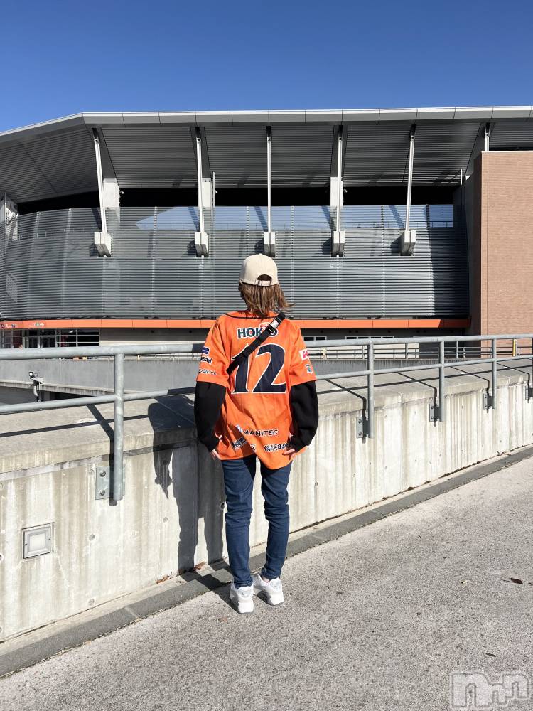 ���ץ���Х��顦�����CLUB BOSS(����� �ܥ�) �ߤ�����3��2���̥�֥�����⚽️��