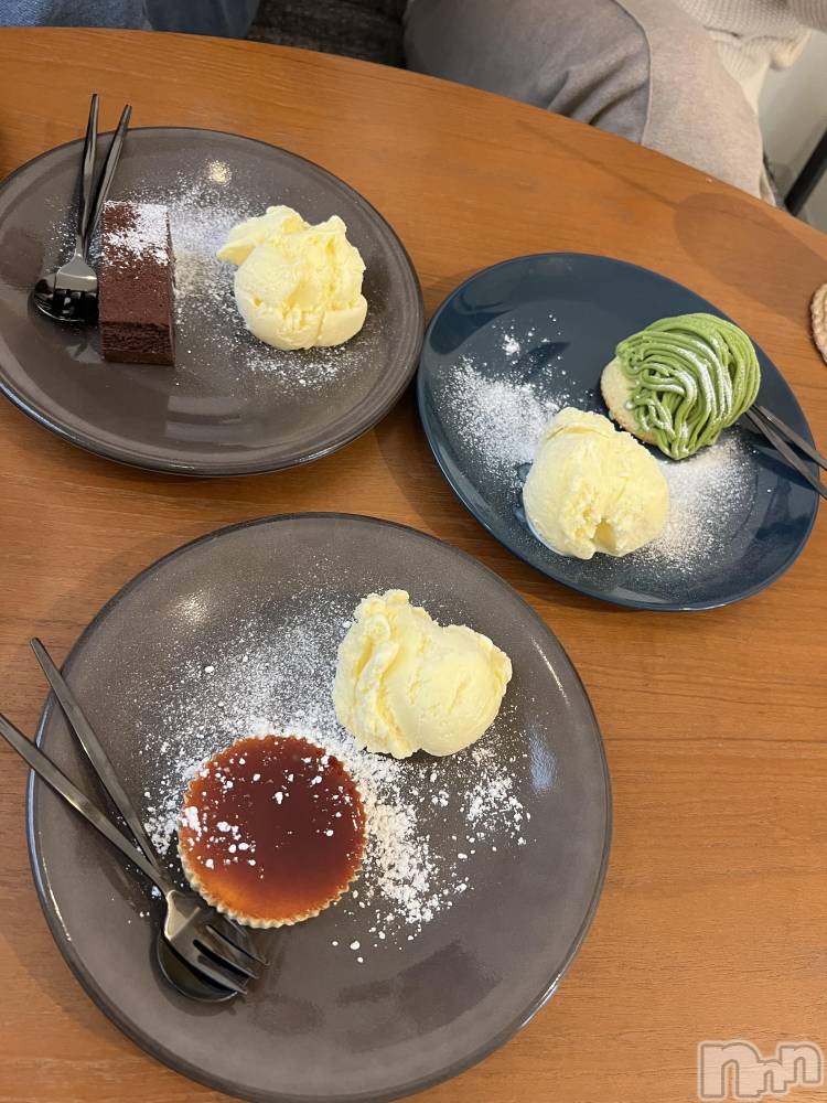 ���ץ���Х��顦�����CLUB BOSS(����� �ܥ�) �ߤ�����3��1���̥�֥�����🍰��