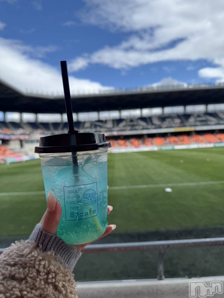 ���ץ���Х��顦�����CLUB BOSS(����� �ܥ�) �ߤ�����3��3���̥�֥�����3��3�� 12��30ʬ�Υ֥�����