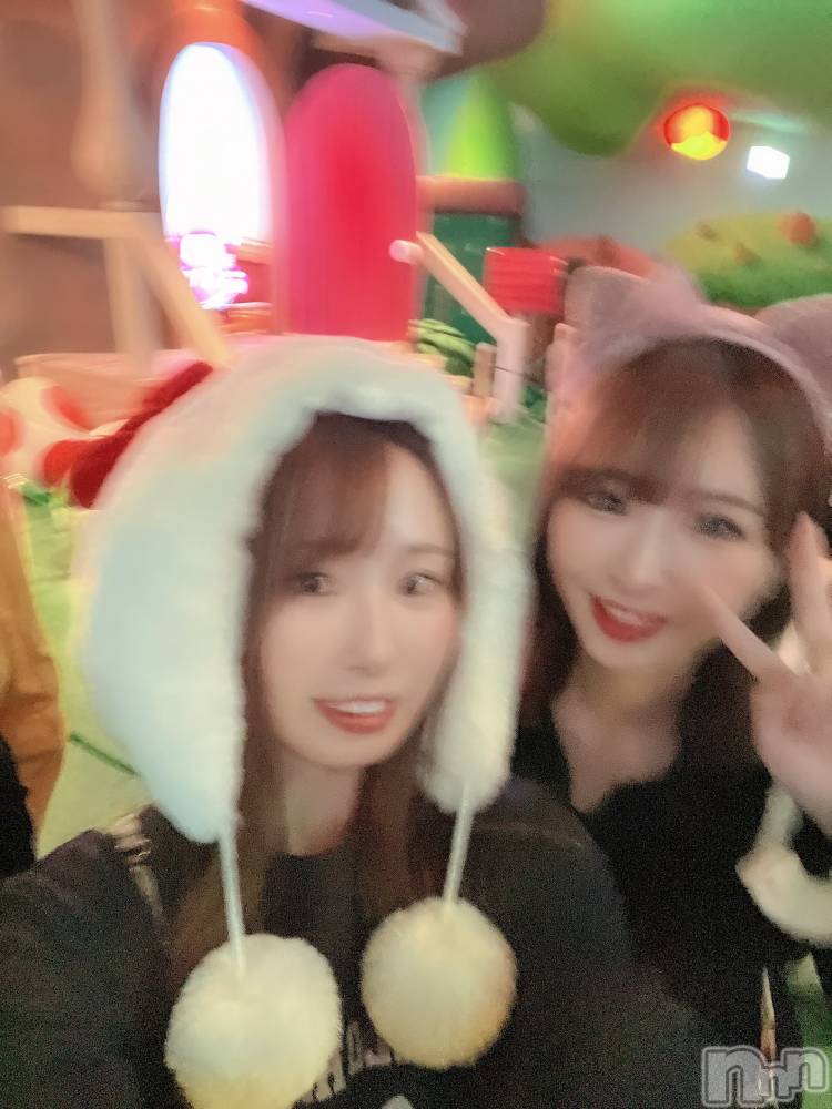 ���ץ���Х��顦�����CLUB BOSS(����� �ܥ�) �ߤ�����3��4���̥�֥�����🎀🐾🐈❤️��