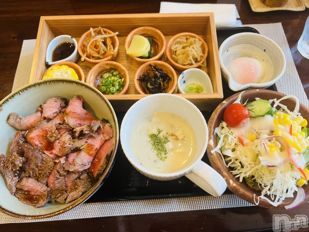 ���ץ���Х��顦�����CLUB BOSS(����� �ܥ�) �ߤ�����3��5���̥�֥�����🍽️��