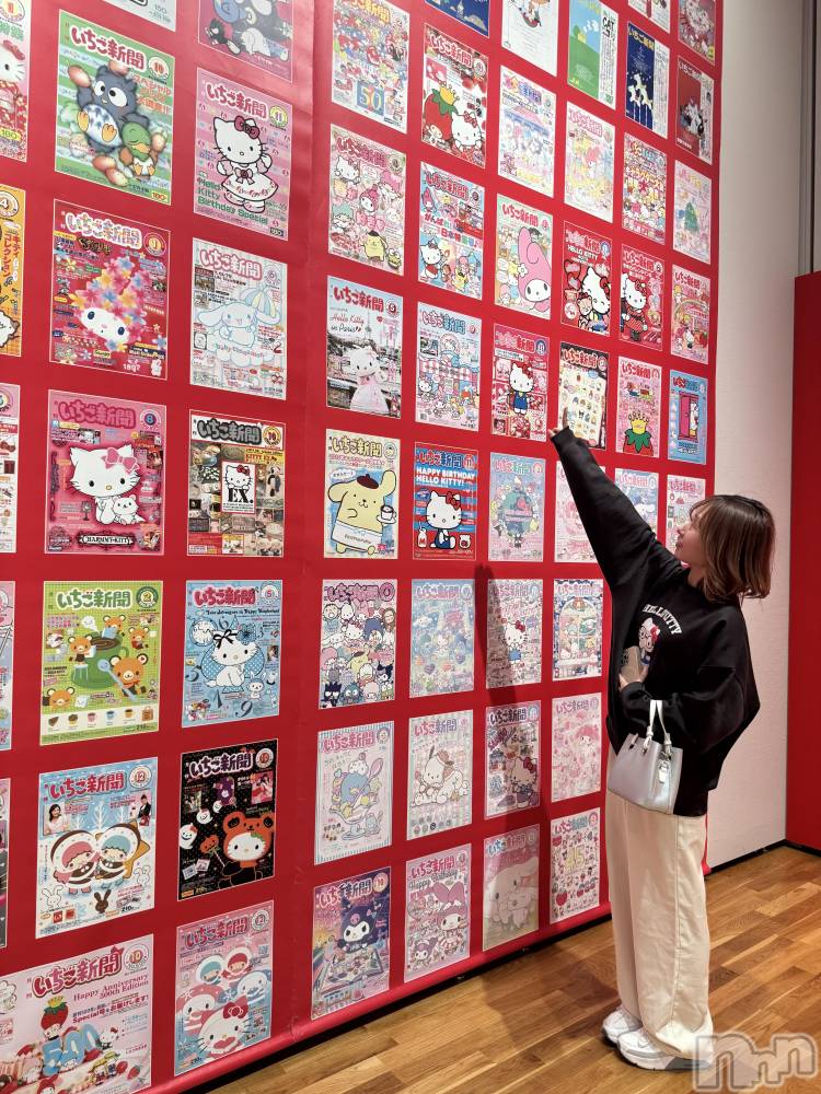 ���ץ���Х��顦�����CLUB BOSS(����� �ܥ�) �ߤ�����3��6���̥�֥�����🎀🐾🐰🐈��