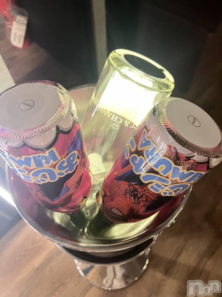 ���ץ���Х��顦�����CLUB BOSS(����� �ܥ�) �ߤ�����3��8���̥�֥�����🥂🤍��