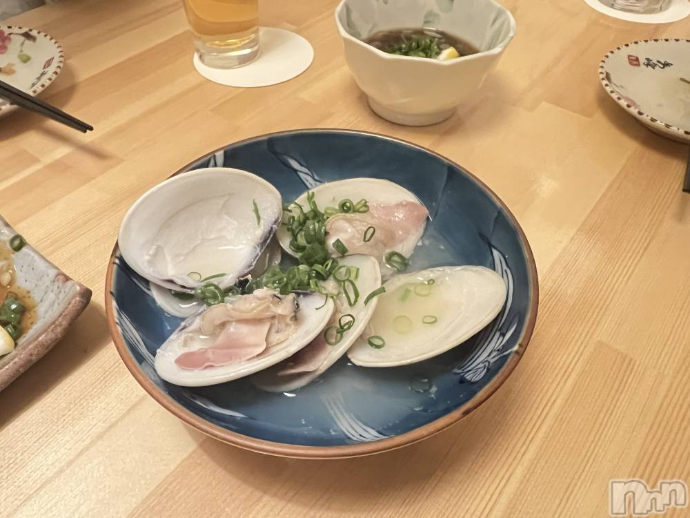 ���ץ���Х��顦�����CLUB BOSS(����� �ܥ�) �ߤ�����3��10���̥�֥�����3��10�� 10��00ʬ�Υ֥�����