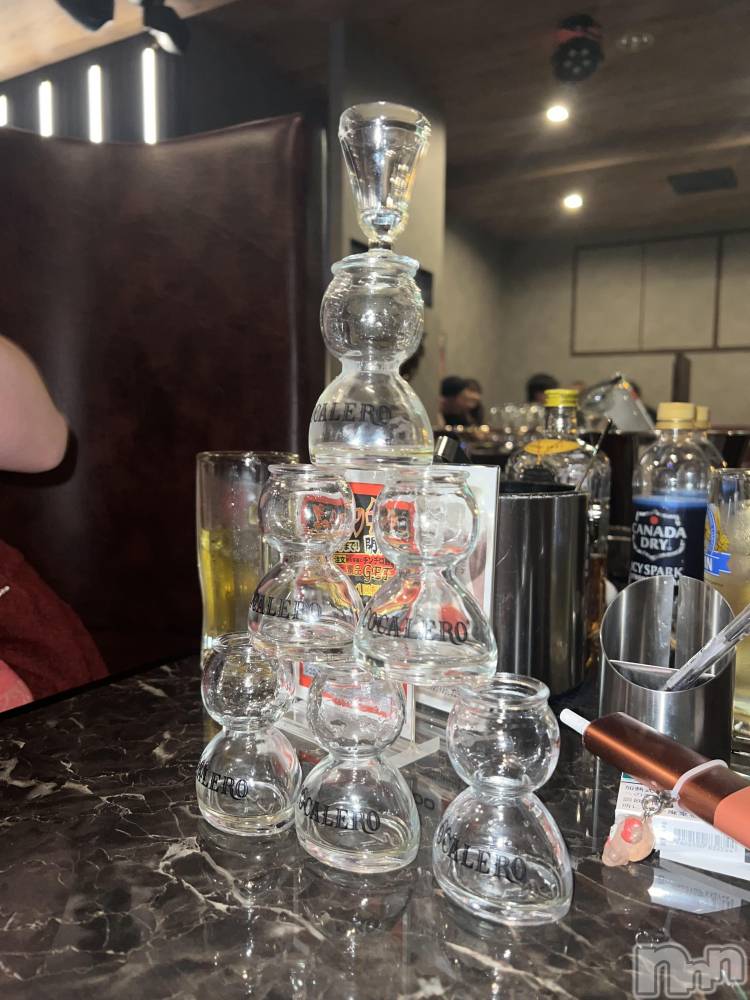 ���ץ���Х��顦�����CLUB BOSS(����� �ܥ�) �ߤ�����3��11���̥�֥�����3��11�� 09��00ʬ�Υ֥�����