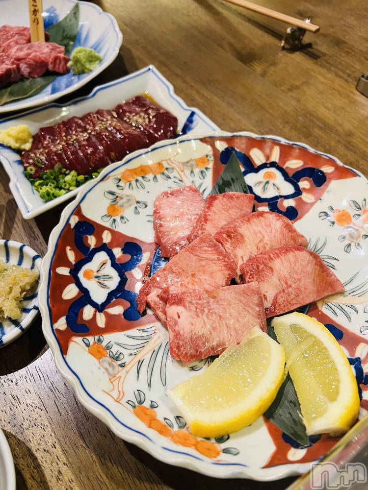 ���ץ���Х��顦�����CLUB BOSS(����� �ܥ�) �ߤ�����3��14���̥�֥�����3��14�� 10��00ʬ�Υ֥�����