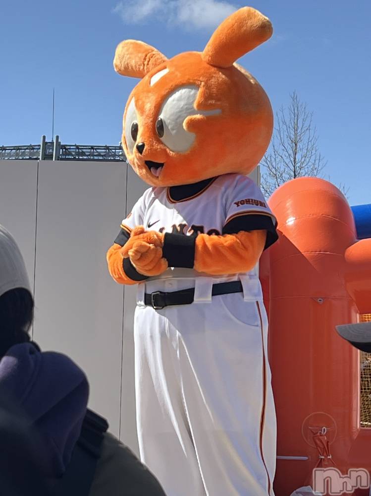 ���ץ���Х��顦�����CLUB BOSS(����� �ܥ�) �ߤ�����3��17���̥�֥�����🐰��