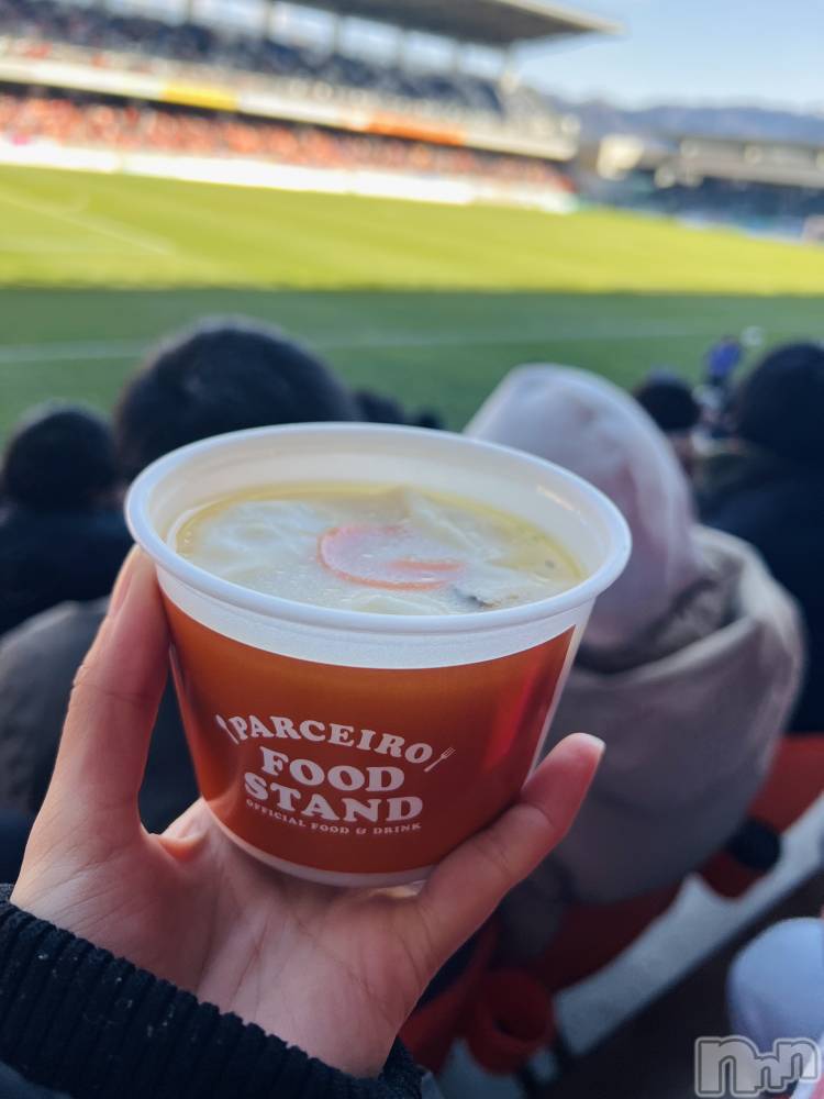 ���ץ���Х��顦�����CLUB BOSS(����� �ܥ�) �ߤ�����3��16���̥�֥�����3��16�� 12��00ʬ�Υ֥�����