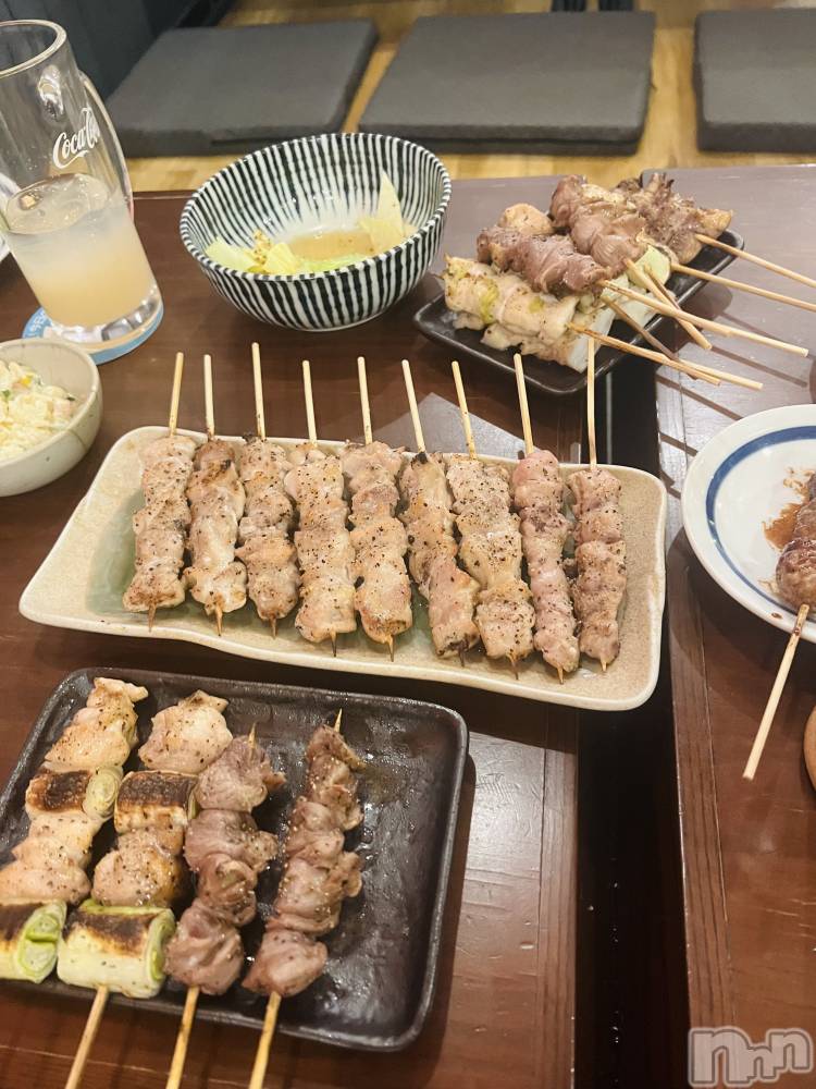 ���ץ���Х��顦�����CLUB BOSS(����� �ܥ�) �ߤ�����3��18���̥�֥�����3��18�� 10��02ʬ�Υ֥�����