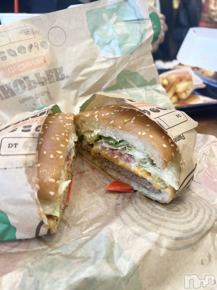 ���ץ���Х��顦�����CLUB BOSS(����� �ܥ�) �ߤ�����3��19���̥�֥�����🍔��