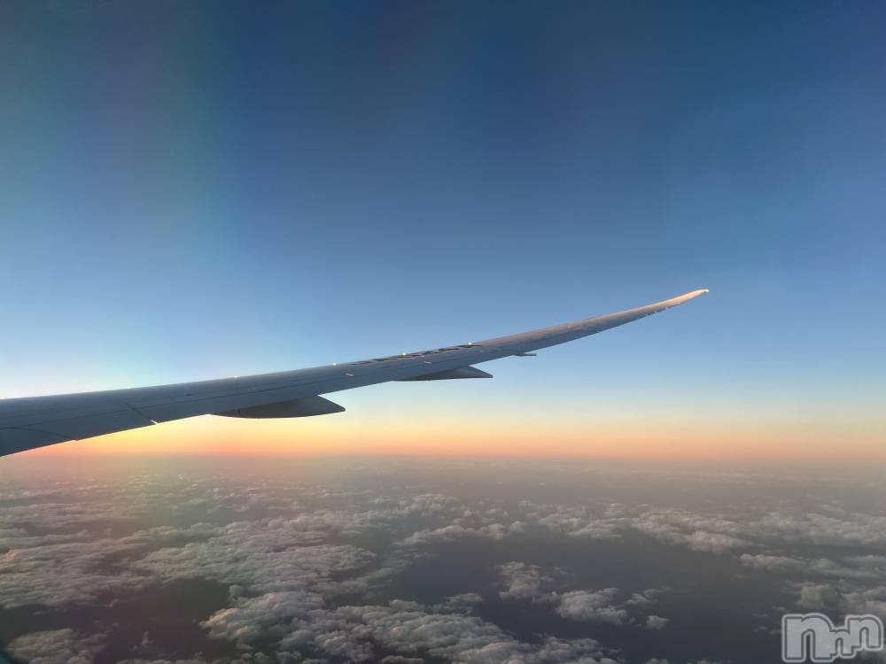 ���ץ���Х��顦�����CLUB BOSS(����� �ܥ�) �ߤ�����3��20���̥�֥�����✈️��