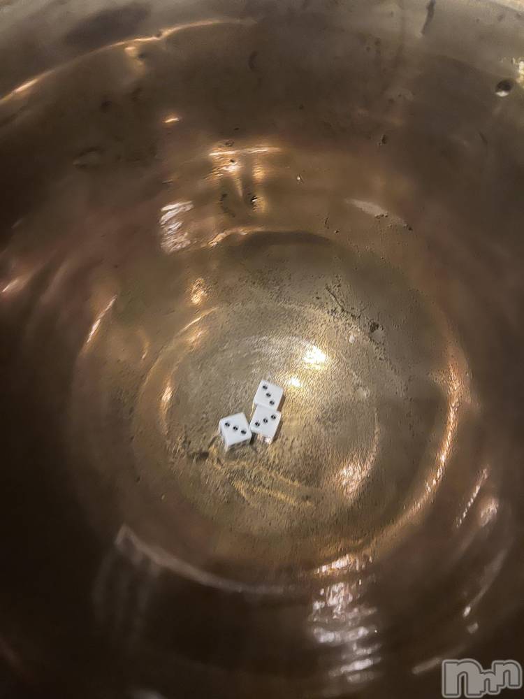 ���ץ���Х��顦�����CLUB BOSS(����� �ܥ�) �ߤ�����3��23���̥�֥�����🎲🏆��