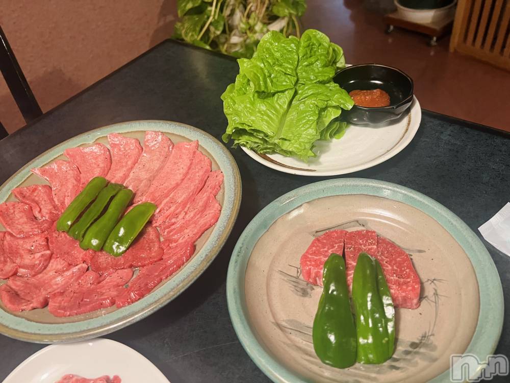 ���ץ���Х��顦�����CLUB BOSS(����� �ܥ�) �ߤ�����3��25���̥�֥�����🍖��