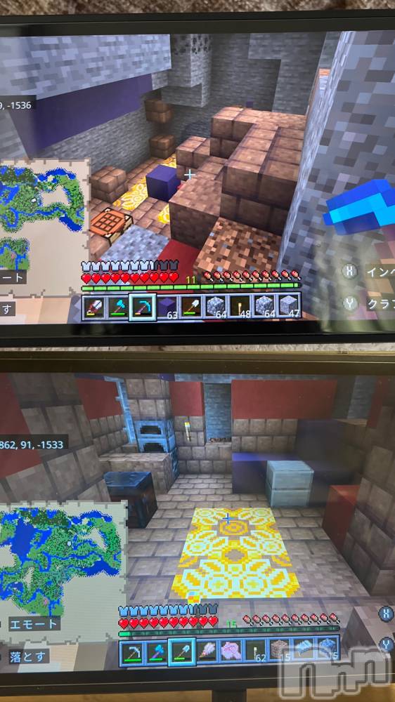 ���ץ���Х��顦�����CLUB BOSS(����� �ܥ�) �ߤ�����3��26���̥�֥�����⛏️💎��