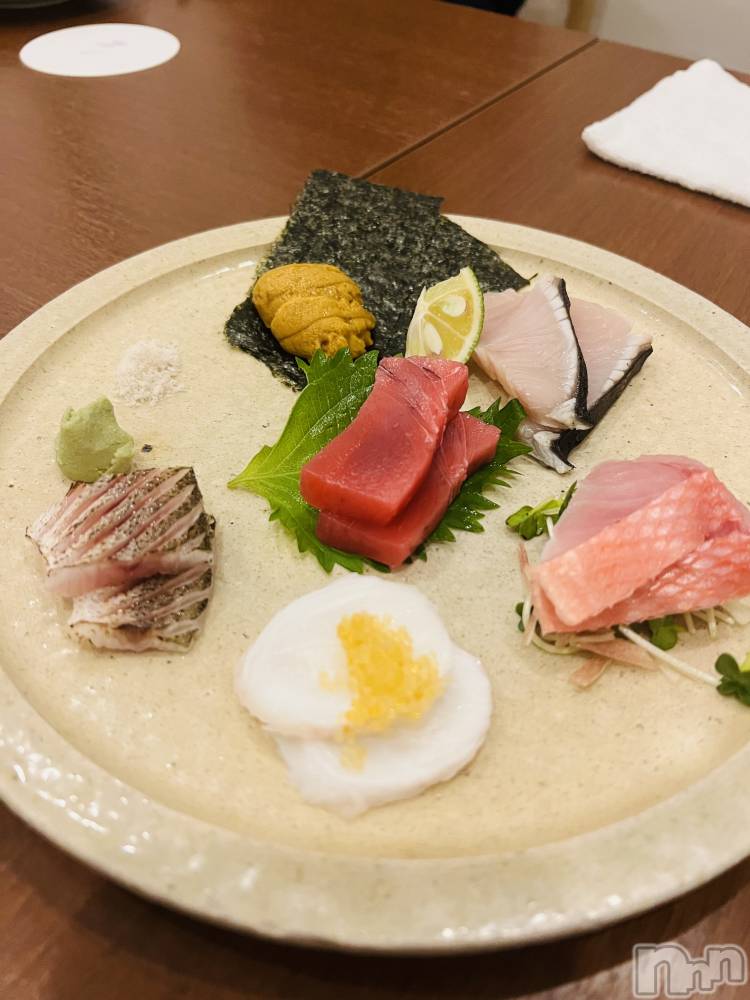 ���ץ���Х��顦�����CLUB BOSS(����� �ܥ�) �ߤ�����3��29���̥�֥�����3��29�� 12��00ʬ�Υ֥�����