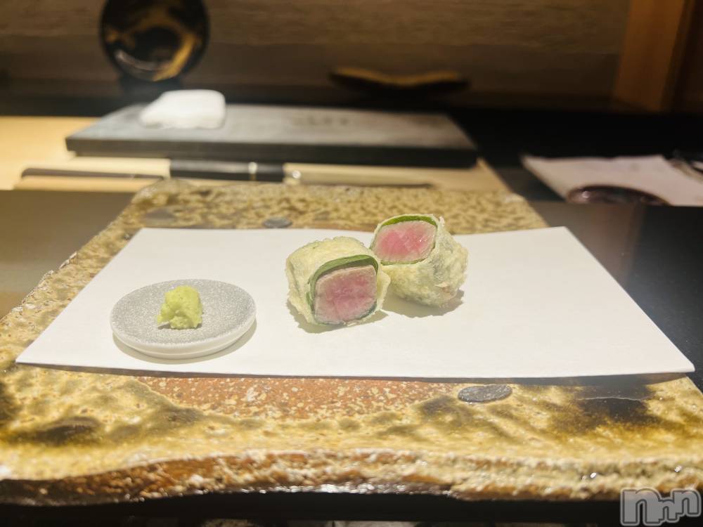 ���ץ���Х��顦�����CLUB BOSS(����� �ܥ�) �ߤ�����3��30���̥�֥�����3��30�� 14��00ʬ�Υ֥�����