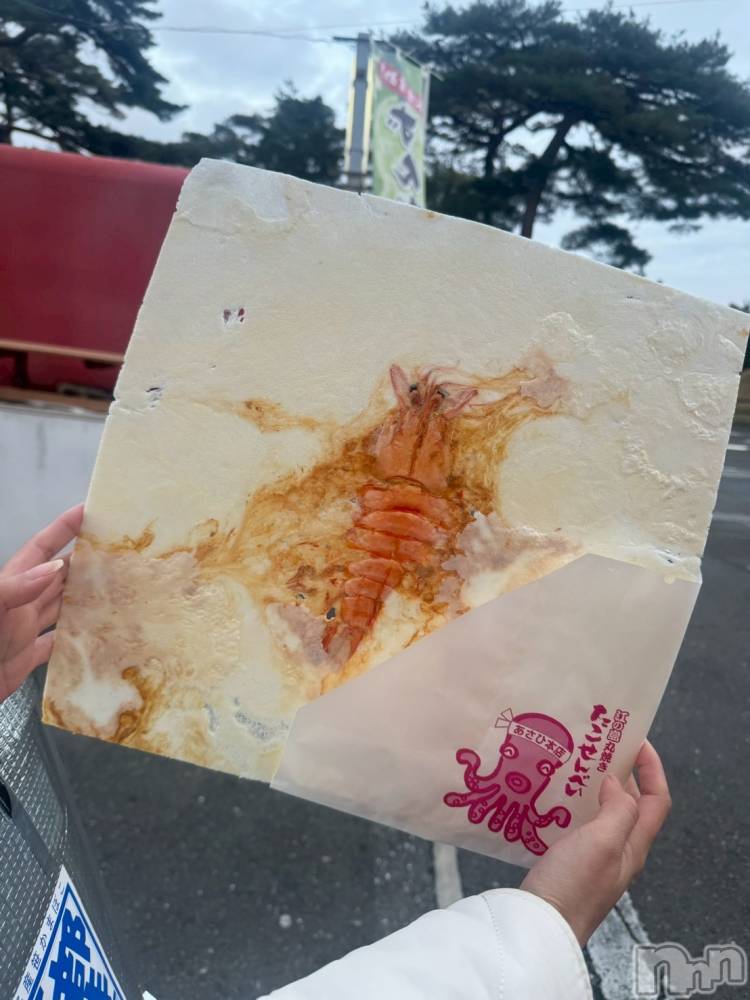 ���ץ���Х��顦�����CLUB BOSS(����� �ܥ�) �ߤ�����4��1���̥�֥�����4��1�� 11��00ʬ�Υ֥�����