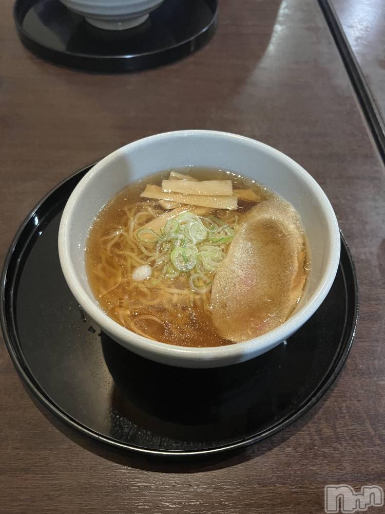 ���ץ���Х��顦�����CLUB BOSS(����� �ܥ�) �ߤ�����4��2���̥�֥�����4��2�� 11��00ʬ�Υ֥�����