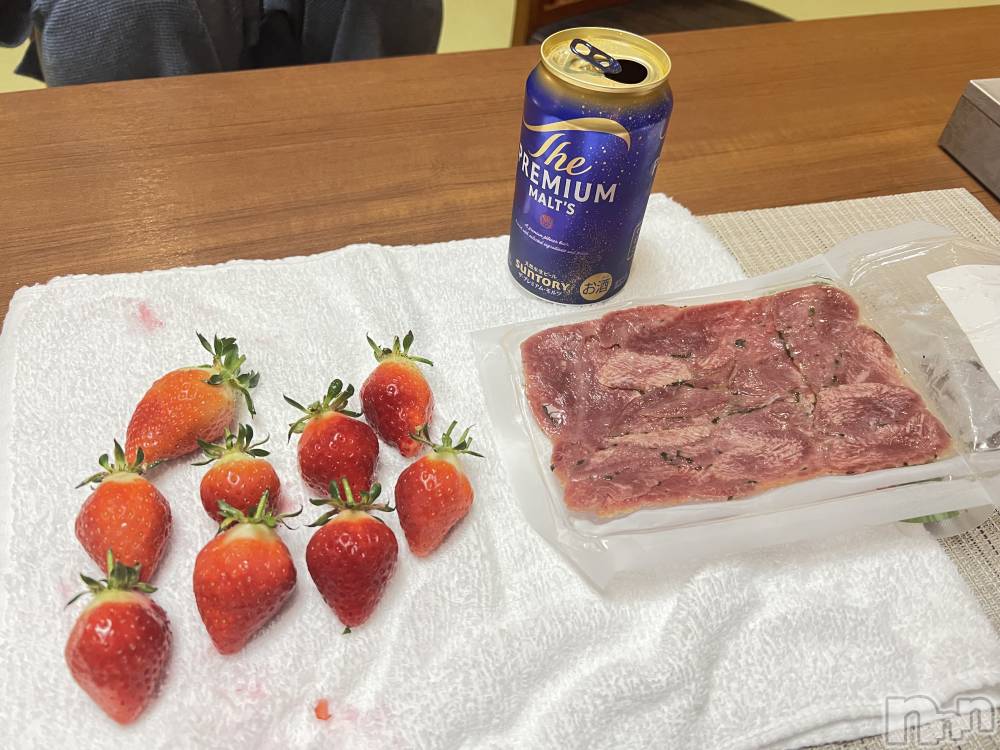 ���ץ���Х��顦�����CLUB BOSS(����� �ܥ�) �ߤ�����4��3���̥�֥������빹������