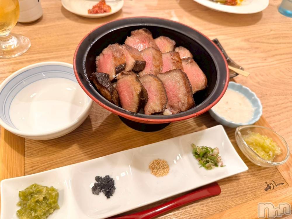 ���ץ���Х��顦�����CLUB BOSS(����� �ܥ�) �ߤ�����4��4���̥�֥�����🐮��