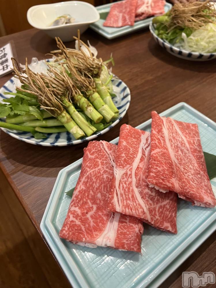 ���ץ���Х��顦�����CLUB BOSS(����� �ܥ�) �ߤ�����4��5���̥�֥�����4��5�� 10��00ʬ�Υ֥�����