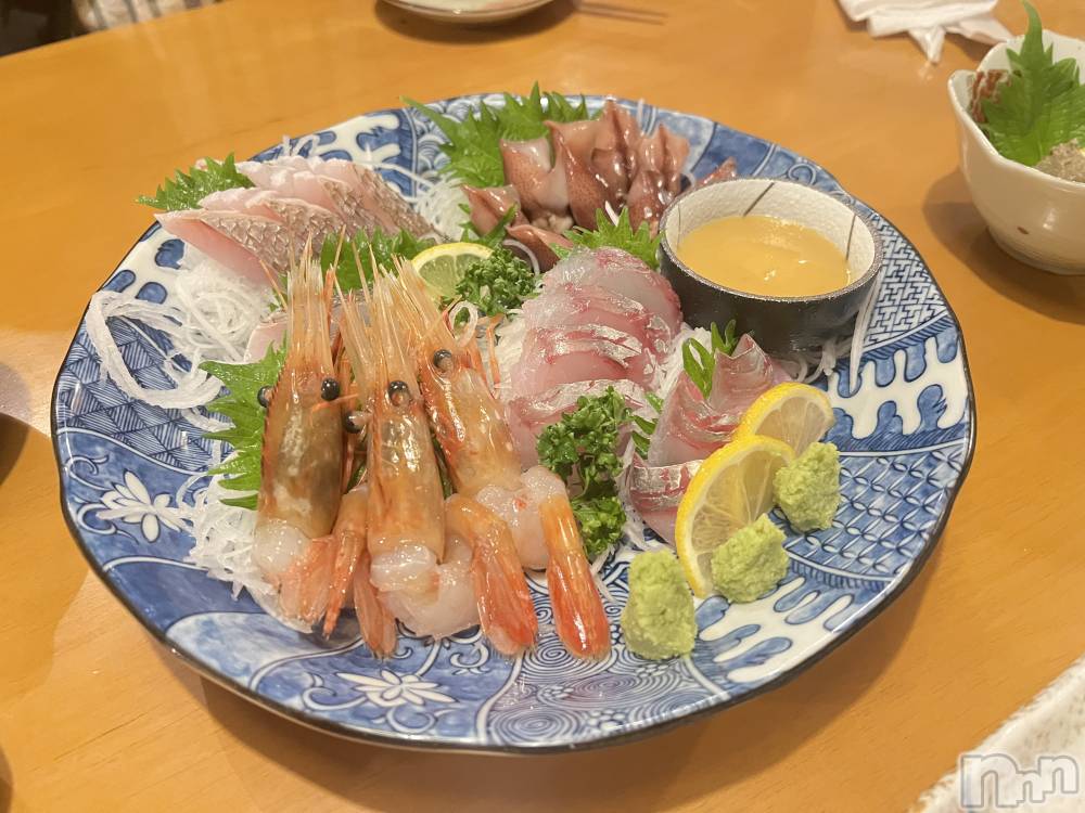 ���ץ���Х��顦�����CLUB BOSS(����� �ܥ�) �ߤ�����4��7���̥�֥�����🐟��