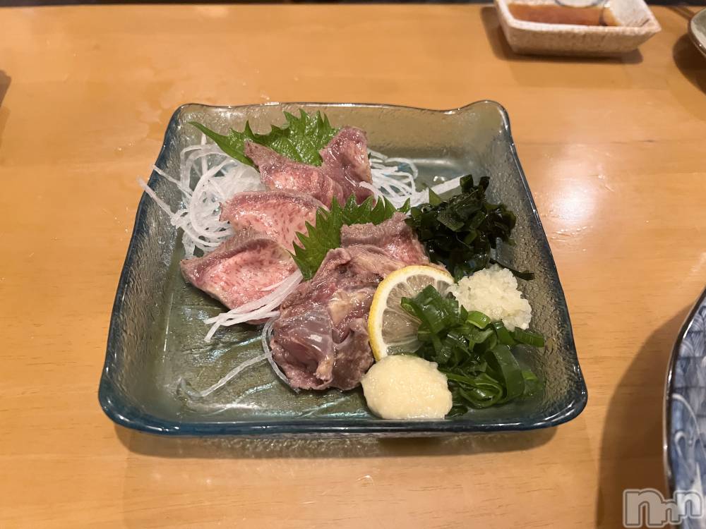 ���ץ���Х��顦�����CLUB BOSS(����� �ܥ�) �ߤ�����4��8���̥�֥�����4��8�� 10��00ʬ�Υ֥�����