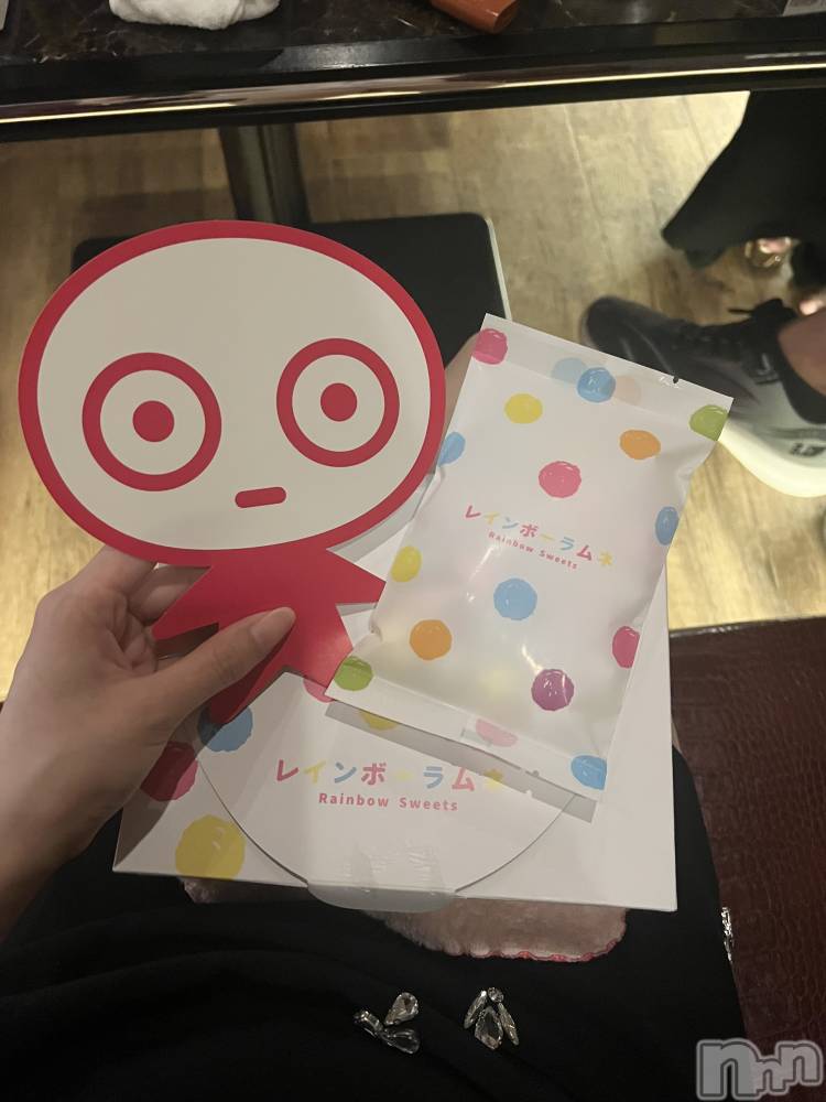 ���ץ���Х��顦�����CLUB BOSS(����� �ܥ�) �ߤ�����4��10���̥�֥�����4��10�� 10��00ʬ�Υ֥�����