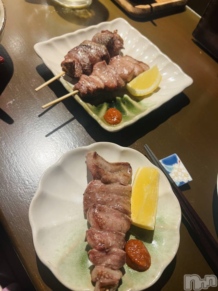 ���ץ���Х��顦�����CLUB BOSS(����� �ܥ�) �ߤ�����4��16���̥�֥�����4��16�� 10��00ʬ�Υ֥�����