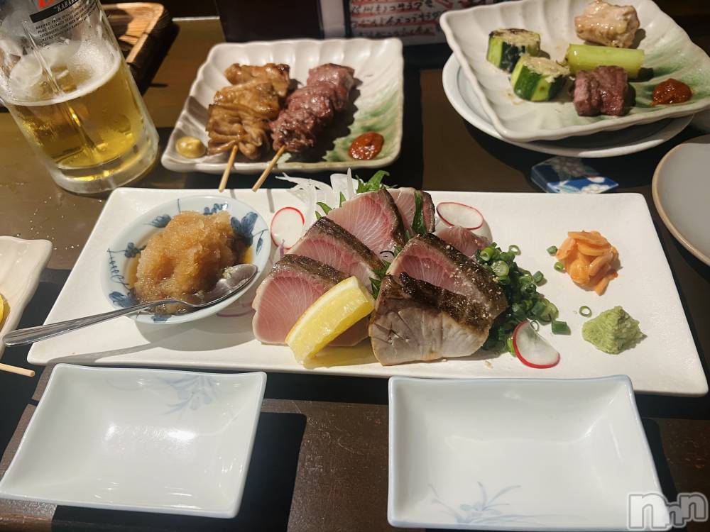 ���ץ���Х��顦�����CLUB BOSS(����� �ܥ�) �ߤ�����4��17���̥�֥�����4��17�� 11��00ʬ�Υ֥�����