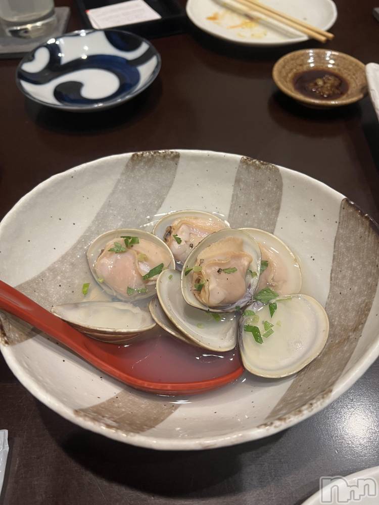 ���ץ���Х��顦�����CLUB BOSS(����� �ܥ�) �ߤ�����4��18���̥�֥�����4��18�� 11��00ʬ�Υ֥�����