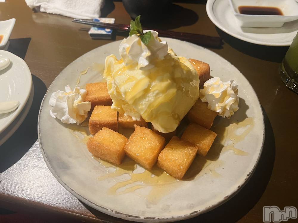 ���ץ���Х��顦�����CLUB BOSS(����� �ܥ�) �ߤ�����4��19���̥�֥�����4��19�� 11��00ʬ�Υ֥�����