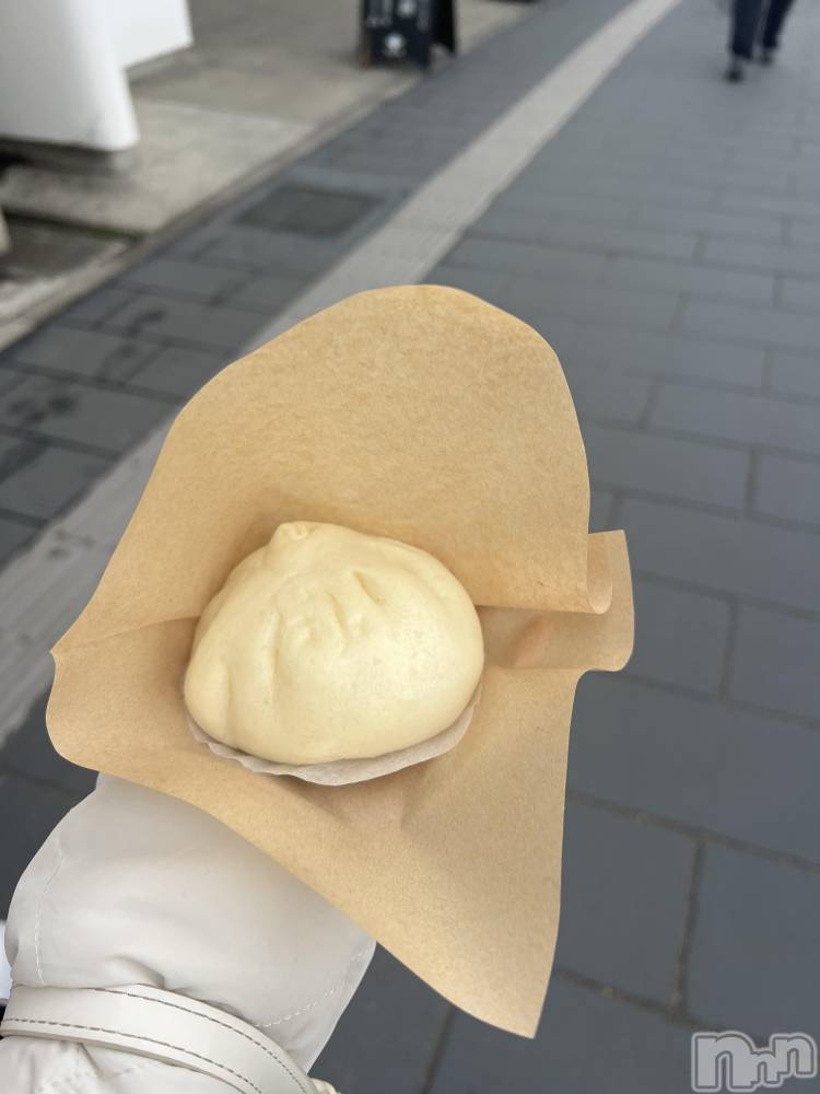 ���ץ���Х��顦�����CLUB BOSS(����� �ܥ�) �ߤ�����4��21���̥�֥�����🐮��