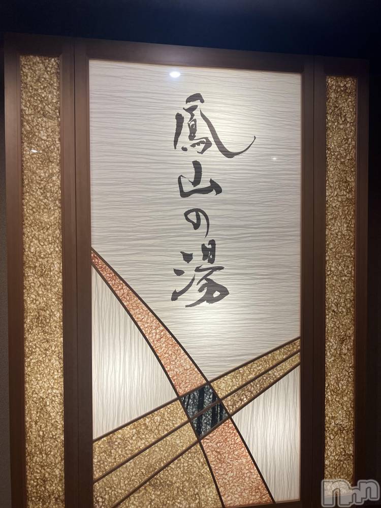 ���ץ���Х��顦�����CLUB BOSS(����� �ܥ�) �ߤ�����4��22���̥�֥�����4��22�� 10��00ʬ�Υ֥�����