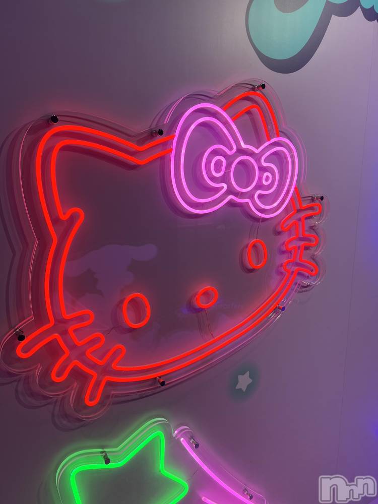 ���ץ���Х��顦�����CLUB BOSS(����� �ܥ�) �ߤ�����5��3���̥�֥�����5��3�� 11��00ʬ�Υ֥�����