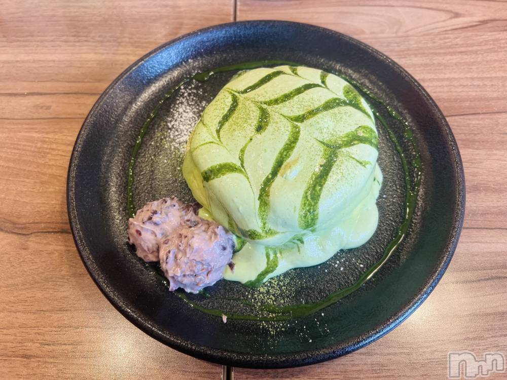 ���ץ���Х��顦�����CLUB BOSS(����� �ܥ�) �ߤ�����5��18���̥�֥�����🥞🍵��
