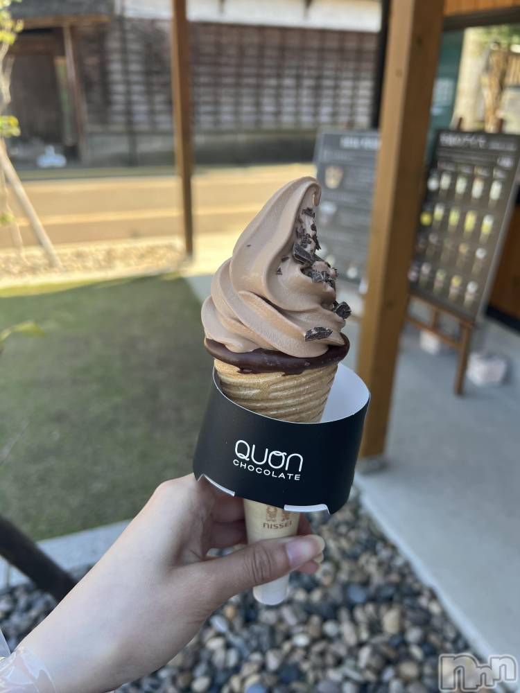 ���ץ���Х��顦�����CLUB BOSS(����� �ܥ�) �ߤ�����5��23���̥�֥�����🍦��