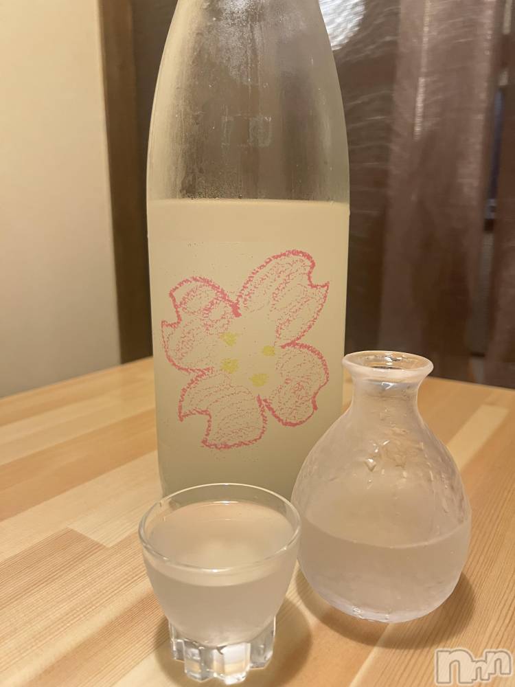 ���ץ���Х��顦�����CLUB BOSS(����� �ܥ�) �ߤ�����5��25���̥�֥�����🍶🌸��