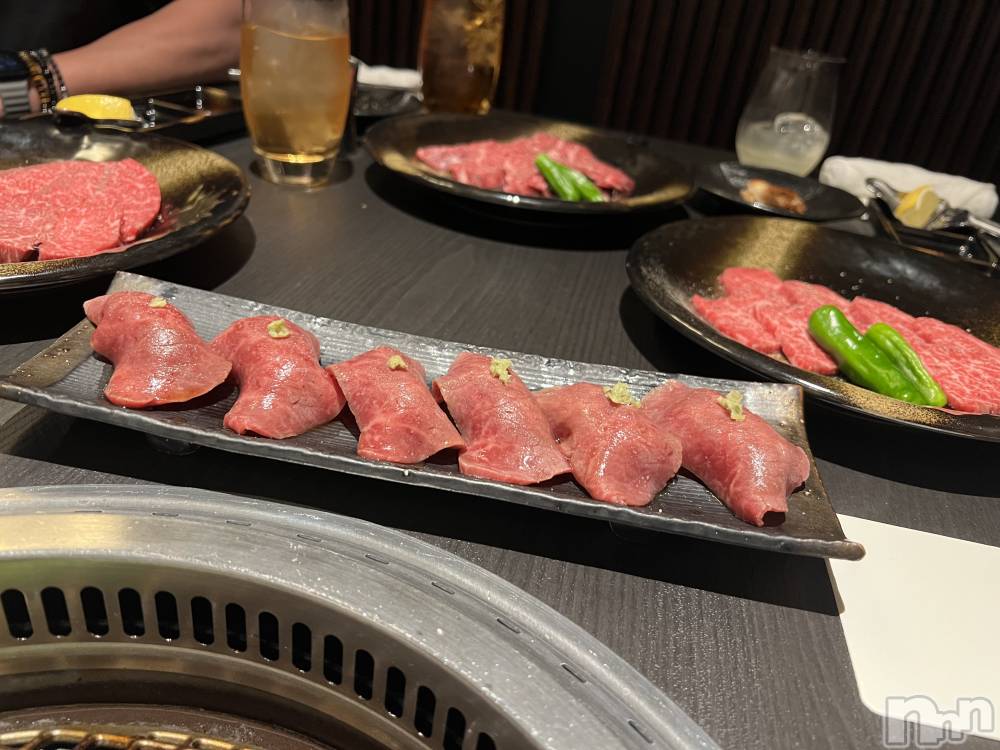 ���ץ���Х��顦�����CLUB BOSS(����� �ܥ�) �ߤ�����5��28���̥�֥�����🍖��