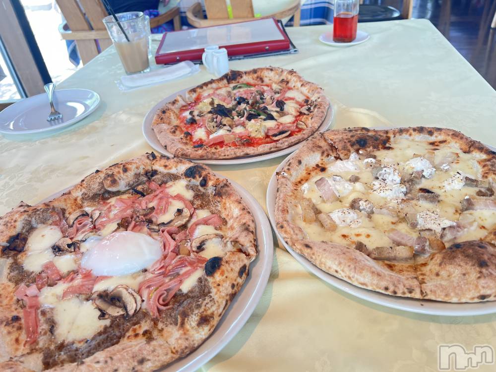 ���ץ���Х��顦�����CLUB BOSS(����� �ܥ�) �ߤ�����6��4���̥�֥�����🍕��