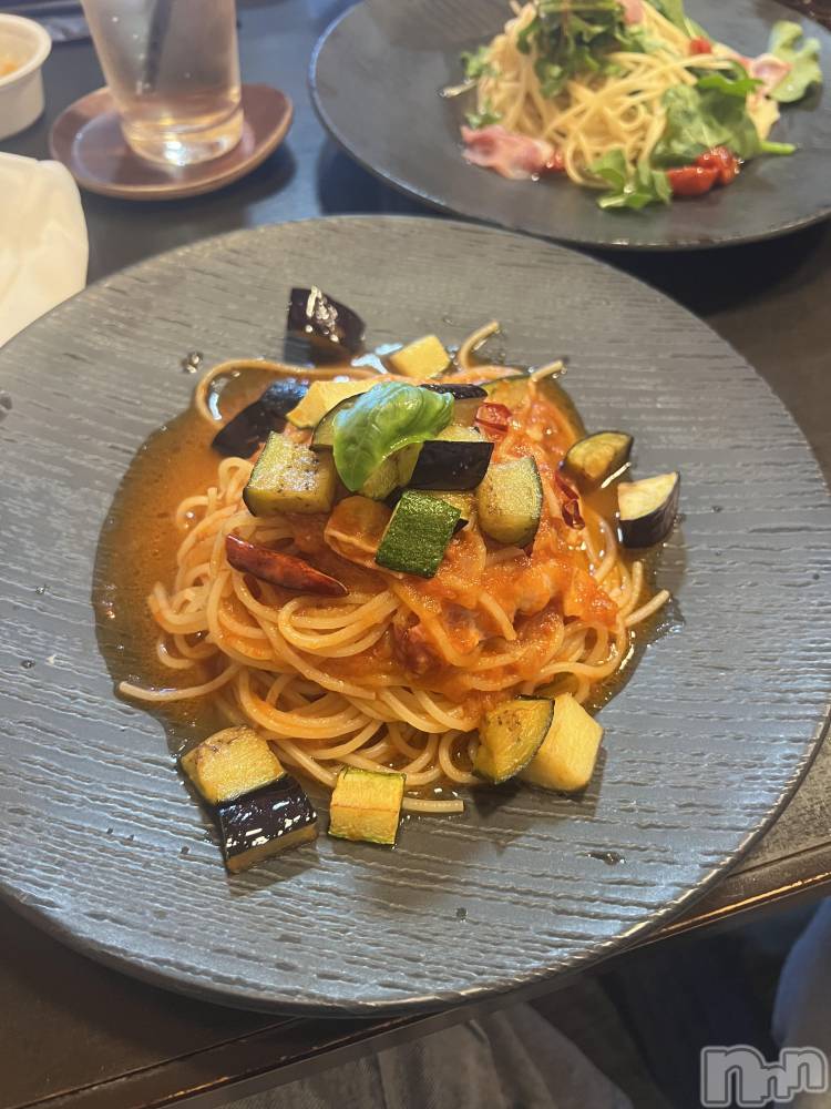 ���ץ���Х��顦�����CLUB BOSS(����� �ܥ�) �ߤ�����7��8���̥�֥�����🍝��