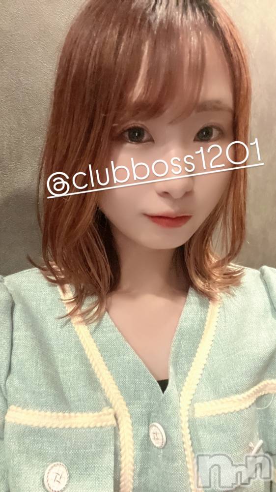 ���ץ���Х��顦�����CLUB BOSS(����� �ܥ�) �ߤ�����7��30���̥�֥�����💚��