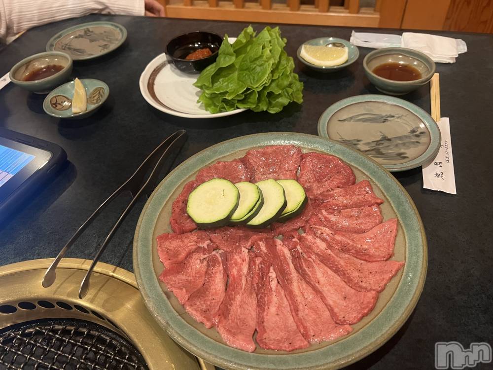 ���ץ���Х��顦�����CLUB BOSS(����� �ܥ�) �ߤ�����8��9���̥�֥�����🍖��