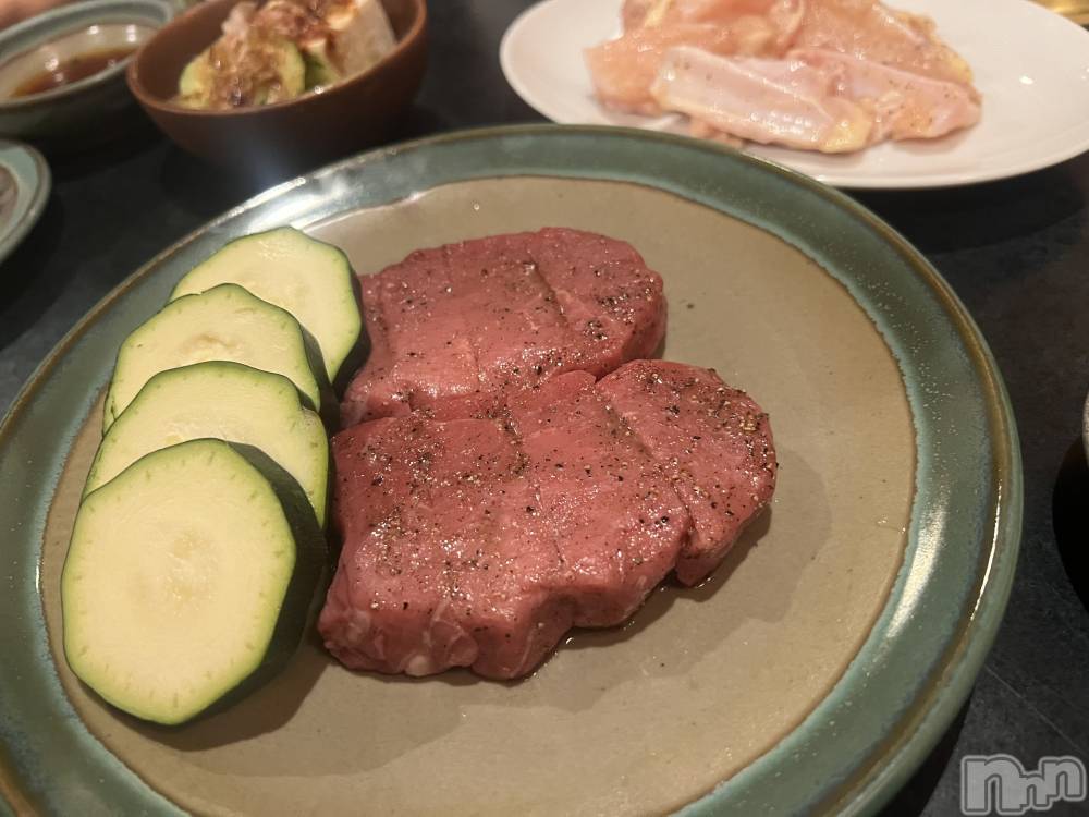 ���ץ���Х��顦�����CLUB BOSS(����� �ܥ�) �ߤ�����8��10���̥�֥�����🍖��